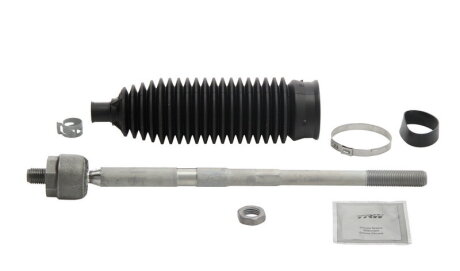 Рульова тяга TRW JAR1033