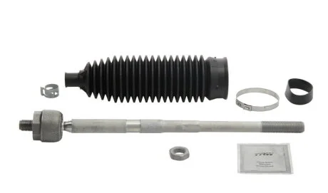 Рульова тяга TRW JAR1033