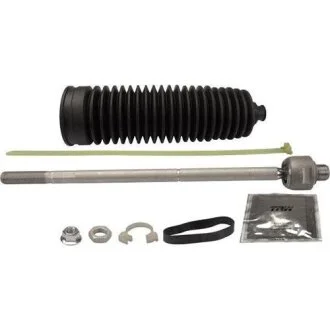 Рульова тяга TRW JAR1037