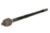 Тяга рульова SEAT IBIZA III, SKODA FABIA I-II, VW POLO 99-14 перед. міст C.I.U TRW JAR1061 (фото 2)