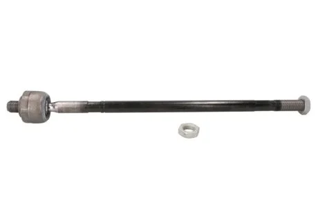Тяга рул. MERCEDES SPRINTER,VW LT 28-35, LT 28-46 (пр-во) TRW JAR107