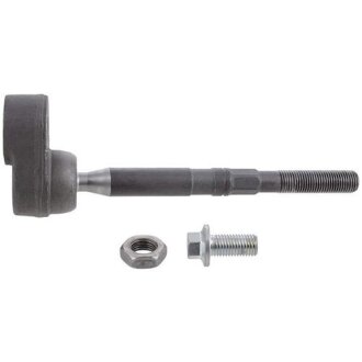 Рульова тяга TRW JAR1082