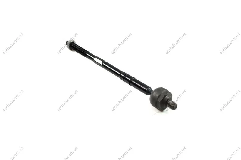 Рульова тяга CITROEN C4, DS4, PEUGEOT 3008, 5008 07- перед. міст (вир-во) C.I.U TRW JAR1089 (фото 1)