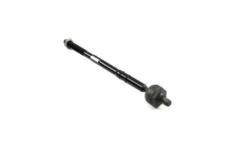 Рульова тяга CITROEN C4, DS4, PEUGEOT 3008, 5008 07- перед. міст C.I.U TRW JAR1089