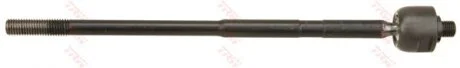Тяга рул. FORD (пр-во) TRW JAR116