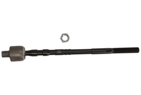 Рульова тяга TRW JAR1176