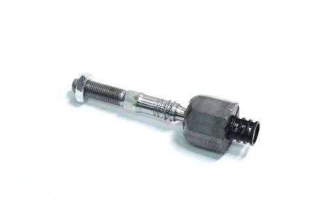 Рульова тяга CITROEN C5 III, PEUGEOT 508 08- перед. міст (Вир-во) C.I.U TRW JAR1253