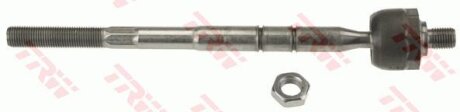 Рульова тяга TRW JAR1257