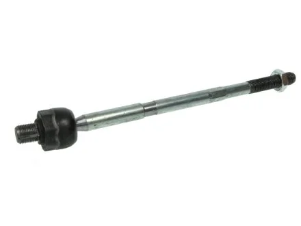 Тяга рул. OPEL (пр-во) TRW JAR126