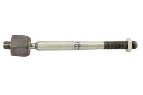 Рульова тяга TRW JAR1305
