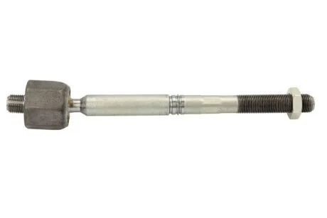 Рульова тяга TRW JAR1305