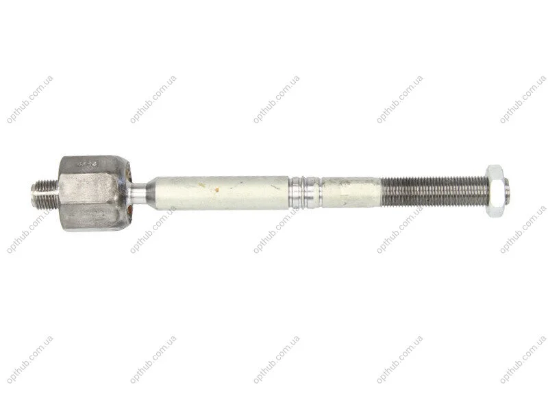 Тяга рульова AUDI A4 2007 - 2015, A4 ALLROAD 2009 - 2016, A5 2007 >>, A8 2009 >> -ua TRW JAR1306 (фото 1)