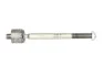 Тяга рульова AUDI A4 2007 - 2015, A4 ALLROAD 2009 - 2016, A5 2007 >>, A8 2009 >> -ua TRW JAR1306 (фото 1)