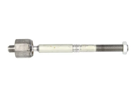 Тяга рульова AUDI A4 2007 - 2015, A4 ALLROAD 2009 - 2016, A5 2007 >>, A8 2009 >> -ua TRW JAR1306
