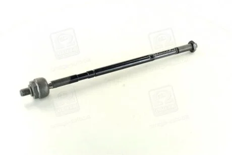 Тяга рульова TRW JAR230