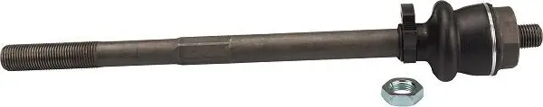 Тяга кермова TRW JAR550 (фото 1)