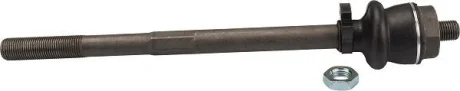 Тяга кермова TRW JAR550