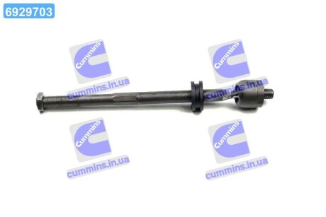 Тяга керма. VW T4 TRW JAR558