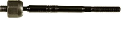 Тяга рульова BMW 1(F20/F21)/2(F22)/3 GRAN TURISMO (F34)/3 (F30/F31)/4 (F32/F33) 2010=> FRONT L/R -ua TRW JAR568