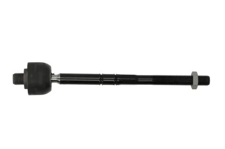 Тяга рул. MERCEDES (пр-во) TRW JAR649