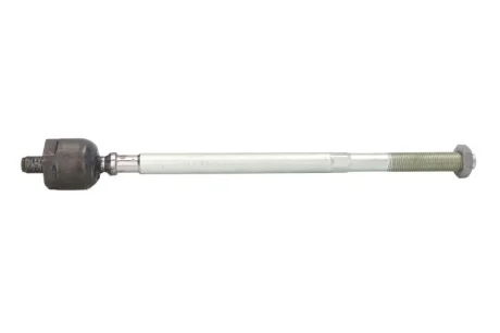- Тяга кермова TRW JAR652