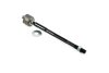 Рульова тяга TRW JAR7539 (фото 1)
