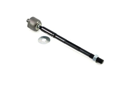 Рульова тяга TRW JAR7539