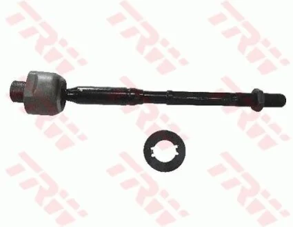Рульова тяга TRW JAR7554