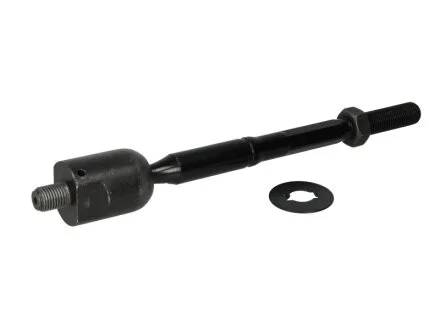 Тяга рульова TOYOTA CAMRY 06-12 перед. міст (Вир-во) C.I.U TRW JAR7621