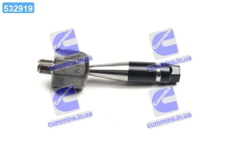 Тяга керма. AUDI A4 TRW JAR924