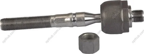 Тяга рулевая MERCEDES BENZ M-CLASS 1998 - 2005 TRW JAR935 (фото 1)