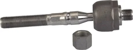 Тяга рулевая MERCEDES BENZ M-CLASS 1998 - 2005 TRW JAR935