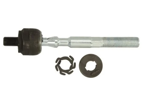 Тяга керма. NISSAN (Вир-во) TRW JAR936