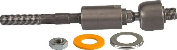 - Тяга кермова TRW JAR941 (фото 1)