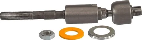 - Тяга кермова TRW JAR941