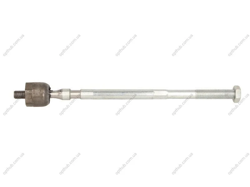 Рульова тяга TRW JAR950 (фото 1)