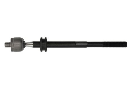 Тяга керма. VW T4 TRW JAR985