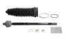 Рулевая тяга TRW JAR992 (фото 1)