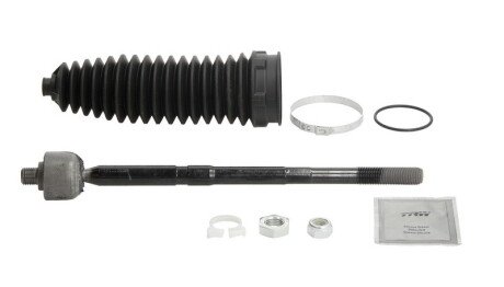 Рульова тяга TRW JAR992