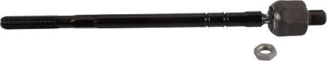 Рульова тяга TRW JAR996