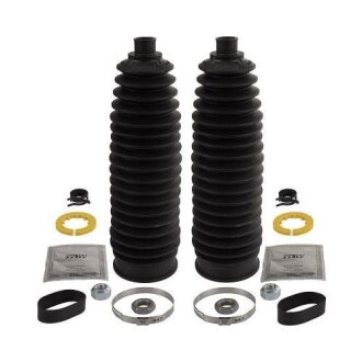 Пильовик рульового керування TRW JBE223