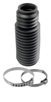 Пильник рульового механізму гумовий BMW 3(E36)/5(E34)/Z3(E36) 1990-2003 FRONT L/R TRW JBE278