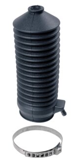 Пильник рульового механізму гумовий HONDA CR-V RD1/RD2 1997-2001 TRW JBE287