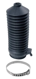 Пыльник рулевого механизма резиновый HONDA CR-V RD1/RD2 1997-2001 TRW JBE287