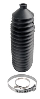 Пильник рульового механізму гумовий CITROEN/FIAT/PEUGEOT JUMPER/DUCATO/BOXER 1994=> -ua TRW JBE309