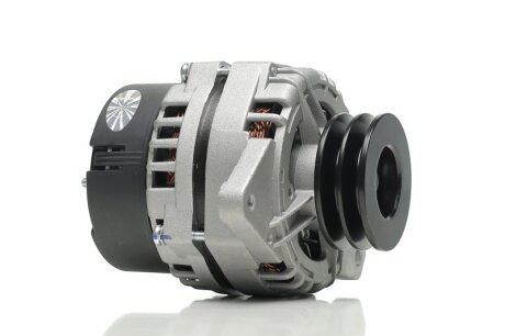 Пильник рульового механізму гумовий TRW JBE326