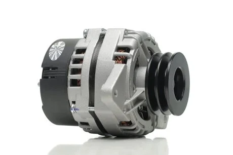 Пыльник рулевого механизма резиновый TRW JBE326