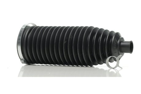 Пильник рульового механізму гумовий TRW JBE327