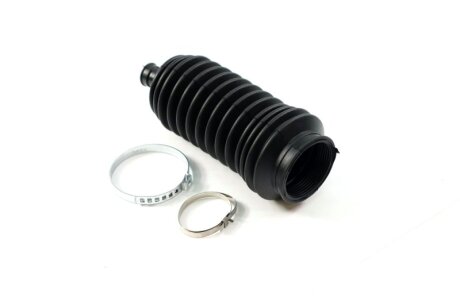 Пильник рульового механізму гумовий DACIA/NISSAN/OPEL/RENAULT LOGAN/SANDERO II/INTERSTAR/MOVANO 1998=> TRW JBE333