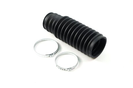 Пильник рульового механізму гумовий BMW 3(E46)/Z4(E85/E86) 1998-2008 FRONT L/R TRW JBE339